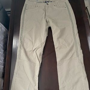 Kuhl Hiking Pants